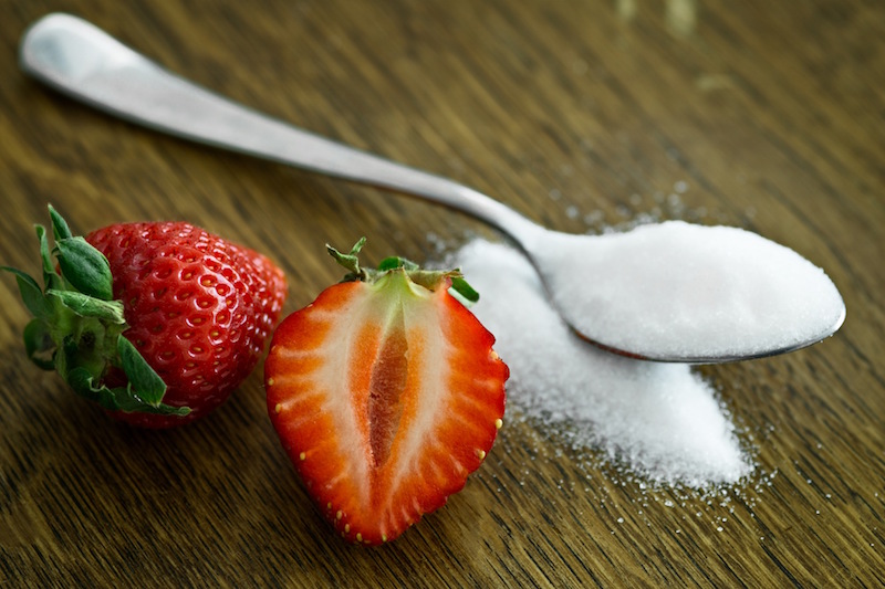 prediabetes