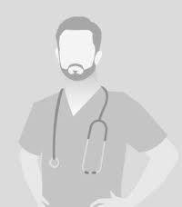 doctor-2-e1539792007197